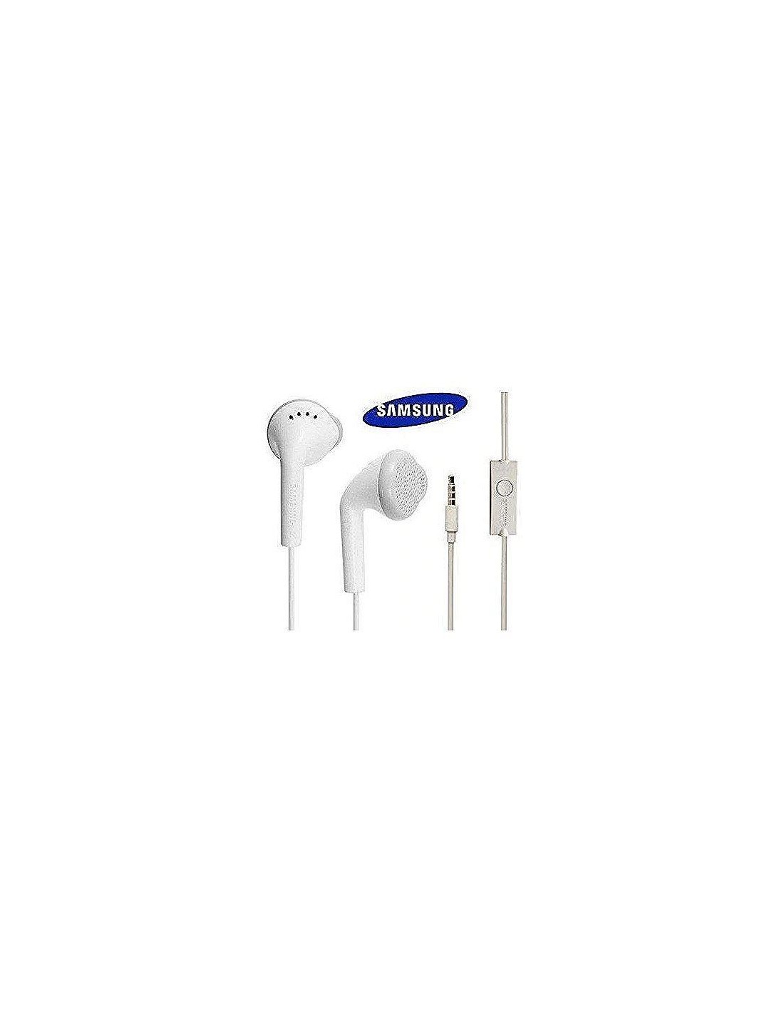 Samsung Headset EHS61ASFWE White 3,5mm Audio