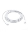 APPLE VMI USB-C Charge Cable (2m)