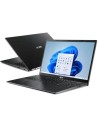 Acer Extensa 15 NX.EGYEX.00Q-W11