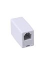 EWENT Modular Coupler RJ45 - RJ45