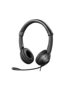 Sandberg Saver MiniJack Headphone Large