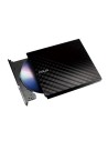 ASUS DRW Ex Ret. SDRW-08D2S-U LITE BLACK