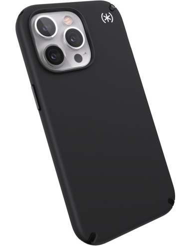Speck Presidio2 Pro Apple iPhone 13 pro black - with microban