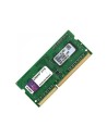 KINGSTON 8GB DDR3 1600MHz SoDimm ClientS