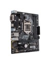 ASUS PRIME H310M-A R2.0/CSM