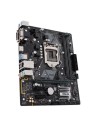 ASUS PRIME H310M-A R2.0/CSM