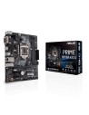 ASUS PRIME H310M-A R2.0/CSM