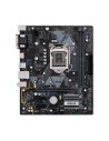 ASUS PRIME H310M-A R2.0/CSM