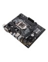 ASUS PRIME H310M-A R2.0/CSM