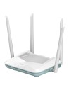 EAGLE PRO AI AX1500 Smart Router