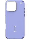 Speck Presidio2 Pro + ClickLock Apple iPhone 16 Pro Max Future Lavender - with Microban Smartphone accessoires