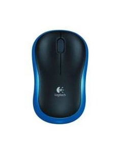 Logitech LGT-M185B