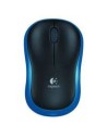 Logitech LGT-M185B