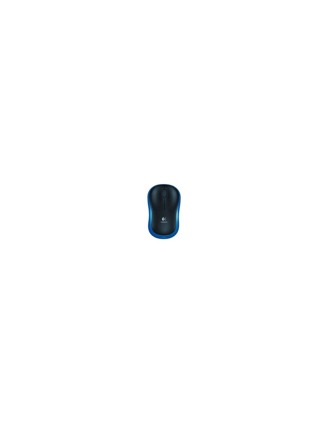 Logitech LGT-M185B