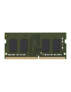 KINGSTON 8GB DDR4 3200MHz SODIMM