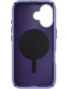 Speck Presidio2 Pro + ClickLock Apple iPhone 16 Future Lavender - with Microban Smartphone accessoires