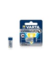 Varta Professional V23GA Alkaline 12V Bls 2