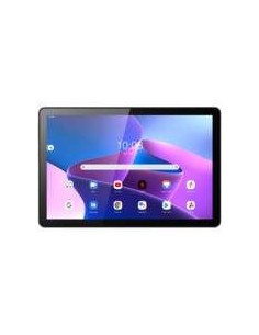 Lenovo Tab M10 64 GB 3rd Gen Wifi