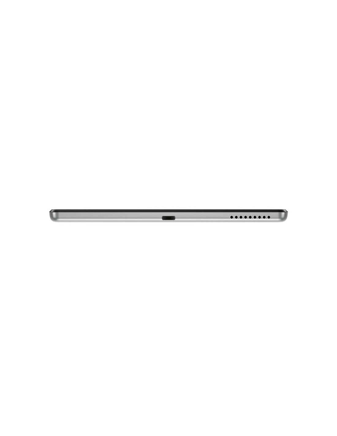 LENOVO TB-X606F P22T 10.3i 4GB 64GB