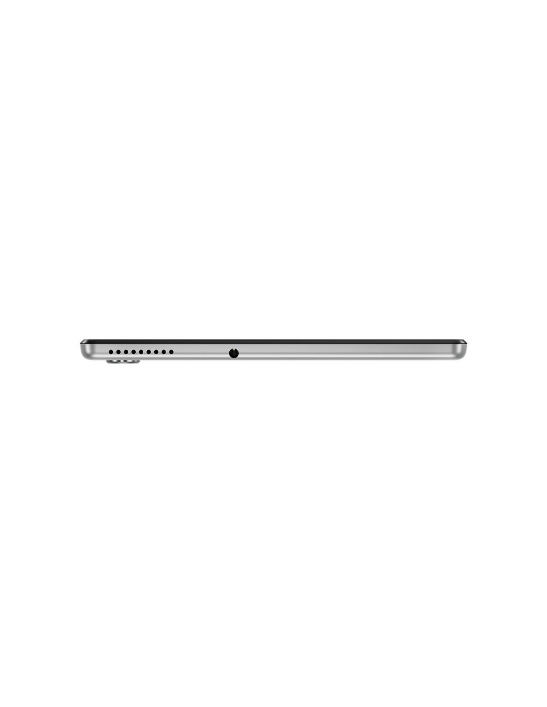 LENOVO TB-X606F P22T 10.3i 4GB 64GB