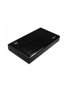 EMINENT USB 3.0 Hard Disk Enclosure 3,5i