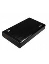 EMINENT USB 3.0 Hard Disk Enclosure 3,5i