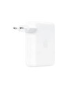 APPLE 140W USBC Power Adapter