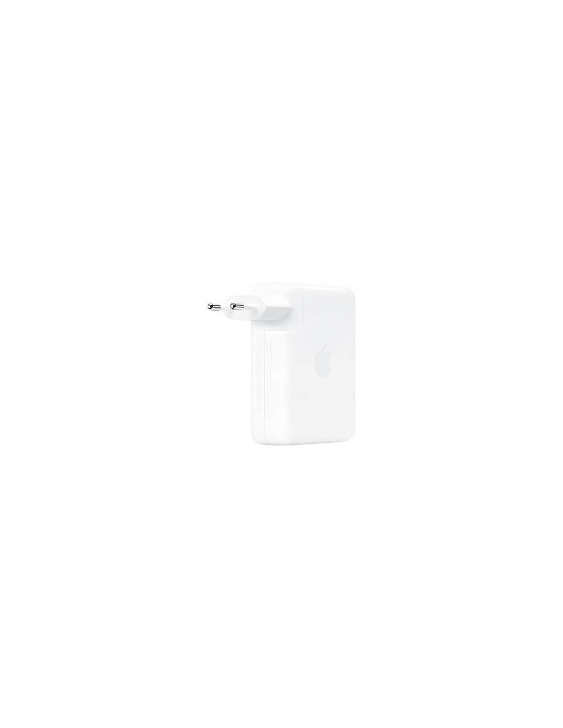 APPLE 140W USBC Power Adapter