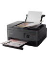 Canon PIXMA TS7450i Inkjet A4 4800 x 1200 DPI Wifi Printer