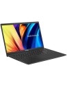 Asus VivoBook F1504ZA-BQ616-W11