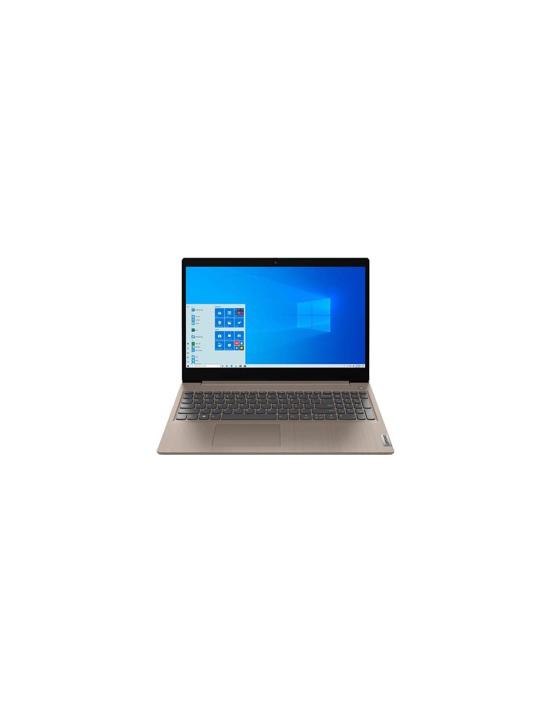 Lenovo IdeaPad 3