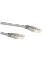 EWENT OEM CAT6 Netw Cable copper 7M Grey