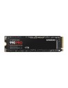 SSD 990 Pro NVME 1TB