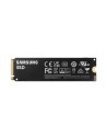 SSD 990 Pro NVME 1TB