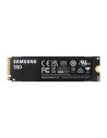 SSD Samsung 990 EVO M.2 1 TB PCI Express 4.0 V-NAND TLC NVMe