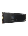 SSD Samsung 990 EVO M.2 1 TB PCI Express 4.0 V-NAND TLC NVMe