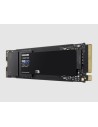 SSD Samsung 990 EVO M.2 1 TB PCI Express 4.0 V-NAND TLC NVMe