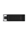 KINGSTON 128GB USB-C 3.2 Gen1 DT 70