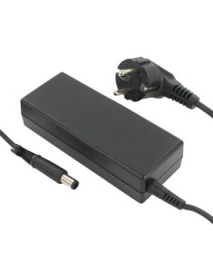 HP Laptop Smart AC Adapter 90W