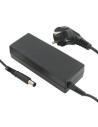 HP Laptop Smart AC Adapter 90W