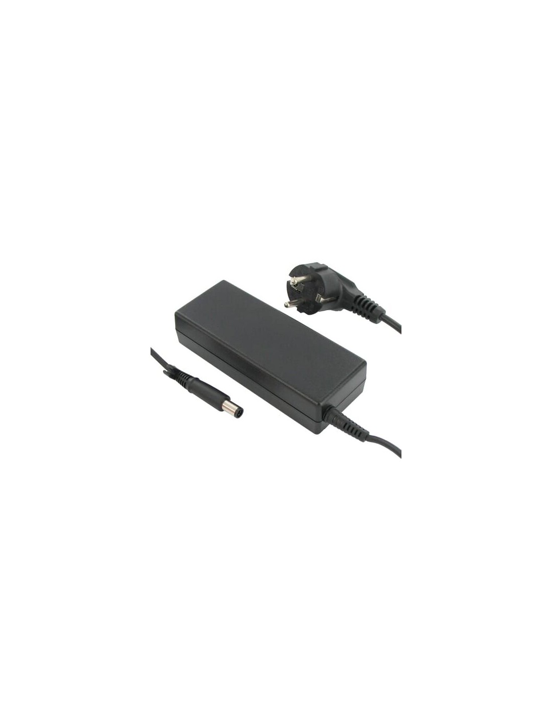 HP Laptop Smart AC Adapter 90W