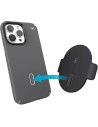 Speck ClickLock Car Vent Mount for MagSafe Smartphone accessoires