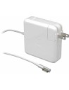 Apple MagSafe 1 Power Adapter - 85 Watt Notebook onderdelen