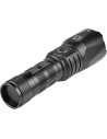 Sandberg Survivor Torch Powerbank 5000 flashlight Powerbank