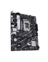 ASUS PRIME B760M-K D4