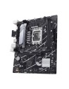 ASUS PRIME B760M-K D4