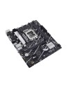 ASUS PRIME B760M-K D4