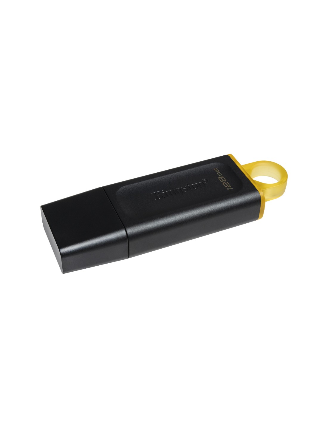 Storage Kingston DataTraveler Exodia USB flash 128 GB A 3.2