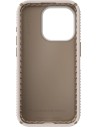 Speck Presidio2 Grip Apple iPhone 15 Pro Bleached Bone -  with Microban