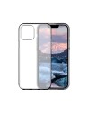 DBramante1928 Greenland Apple iPhone 12 12 Pro Clear Soft Case